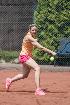 Bild 195 - OL TV Uetersen - 1. Kieler HTC